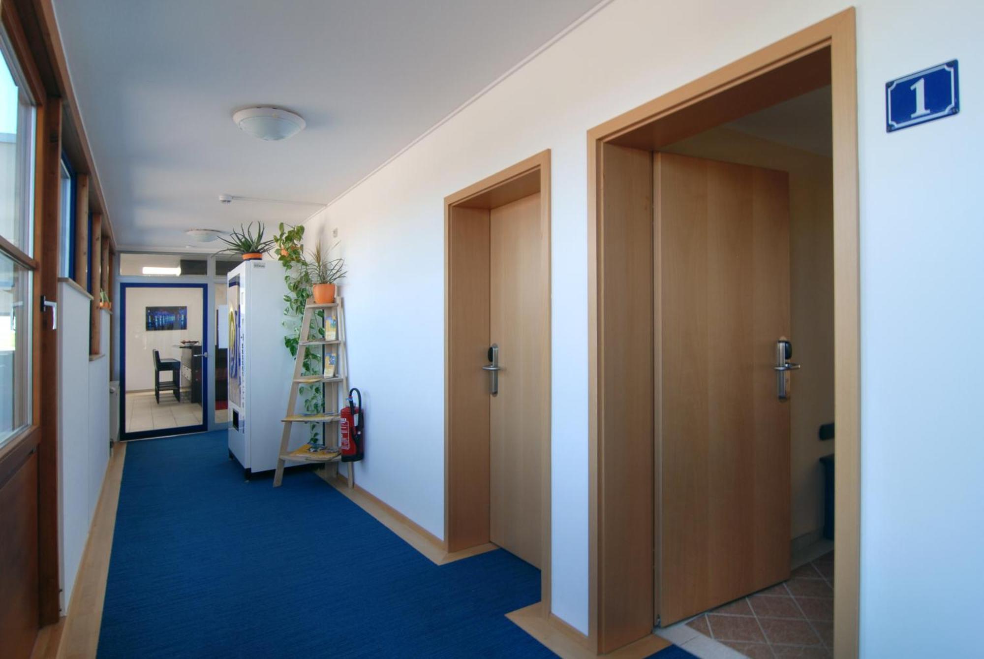 Hotel Frankenhoehe Aurach Dış mekan fotoğraf