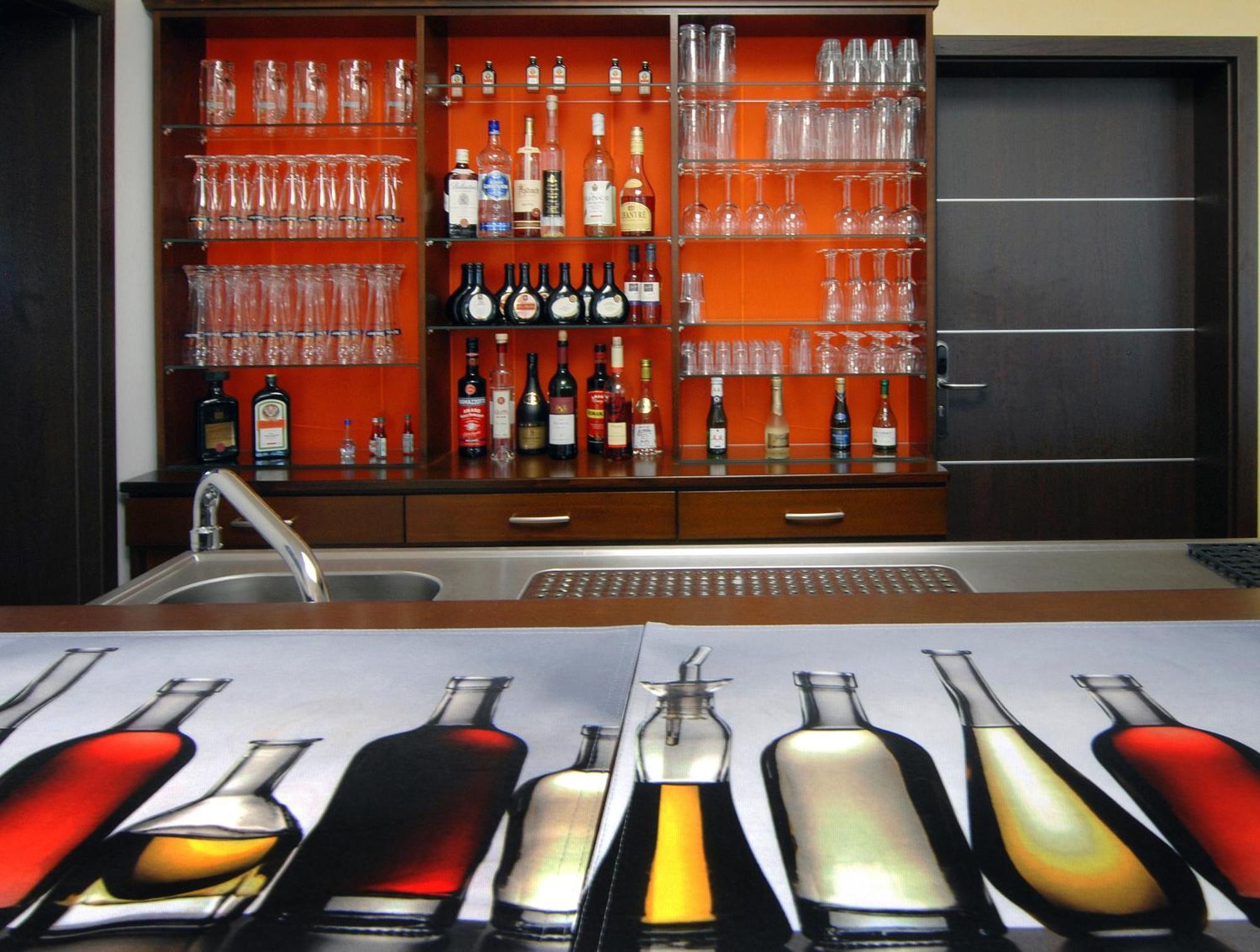 Hotel Frankenhoehe Aurach Dış mekan fotoğraf