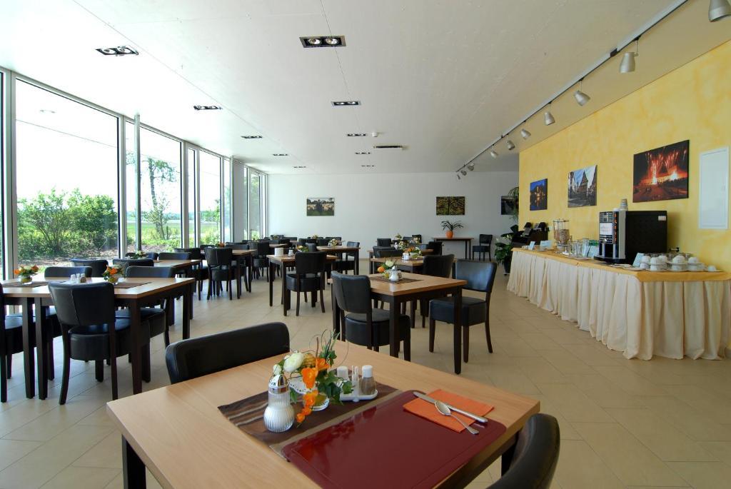 Hotel Frankenhoehe Aurach Dış mekan fotoğraf