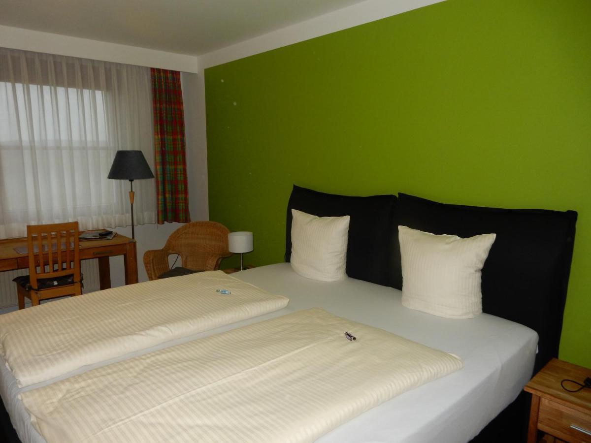 Hotel Frankenhoehe Aurach Dış mekan fotoğraf